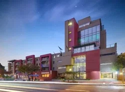 Protea Hotel by Marriott Pretoria Hatfield