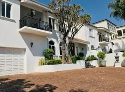 Waterkloof Mansion Boutique Hotel