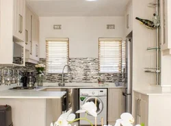 Beautiful 2 bedroom Apartment near Monte Casino