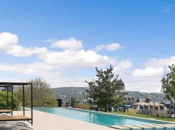 The Archer Aparthotel by Totalstay