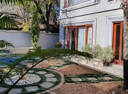 Troas Boutique hotel