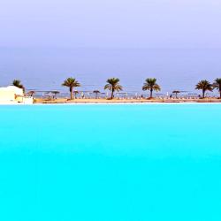 Ras al Khaimah Tourism Africa