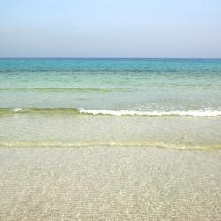 Umm Al Quwain Tourism Africa