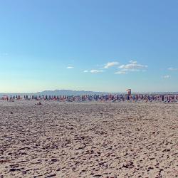 Golem Tourism Africa