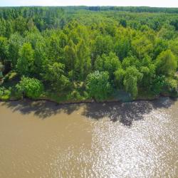 Entre Ríos Tourism Africa