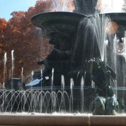 Mendoza Tourism Africa