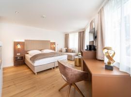 das mondsee Tourism Africa