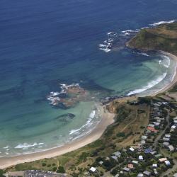 Phillip Island Tourism Africa