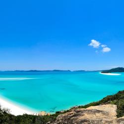 Queensland Tourism Africa