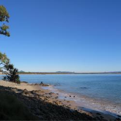 Sunshine Coast Tourism Africa