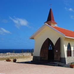 Noord Tourism Africa