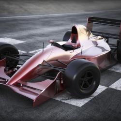 Circuit Spa-Francorchamps, Francorchamps Tourism Africa