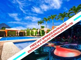 San Bosco Inn Tourism Africa