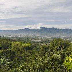 San José Tourism Africa