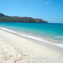 Tamarindo Tourism Africa