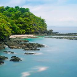 Uvita Tourism Africa