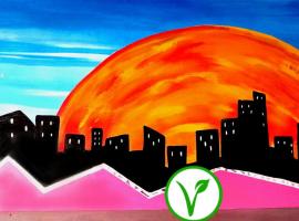 Black Mamba Tourism Africa