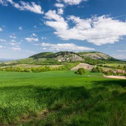 Palava Tourism Africa