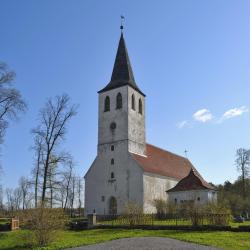Hiiumaa Tourism Africa