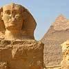 6th Of October Tourism Africa