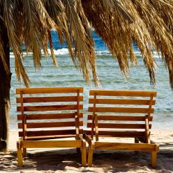 Ain Sokhna Tourism Africa