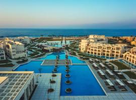 Steigenberger Resort Alaya Marsa Alam - Red Sea - Adults Friendly 16 Years Plus Tourism Africa