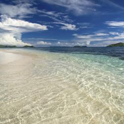 Korotogo Tourism Africa