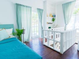 Bay House Grenada Tourism Africa