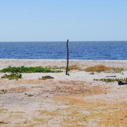 Morne Rouge Tourism Africa