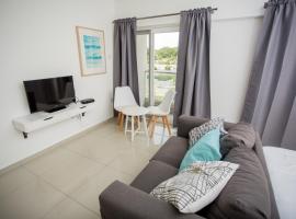 Accra Luxury Apartments Tourism Africa