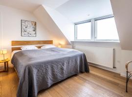 HOTEL SØMA Ilulissat Tourism Africa