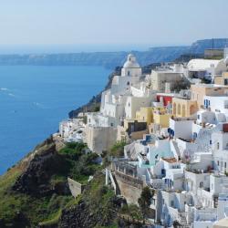 Fira Tourism Africa