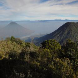San Marcos La Laguna Tourism Africa