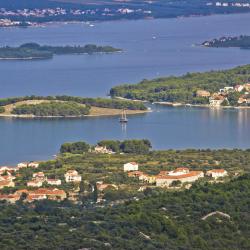 Zadar Tourism Africa