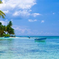 Cap-Haïtien Tourism Africa