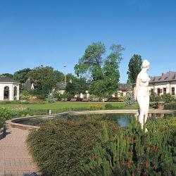 Siófok Tourism Africa