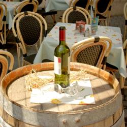 Szépasszony-valley, Eger Tourism Africa