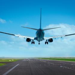 Vecsés Tourism Africa