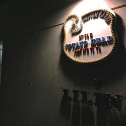 Potato Head Beach Club, Seminyak Accommodation Africa