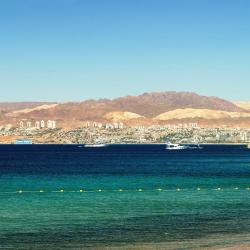 Red Sea Tourism Africa