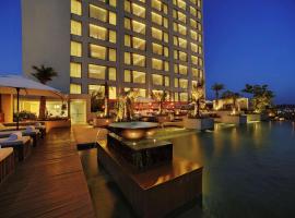 Hyatt Regency Amritsar Accommodation Africa