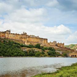 Jaipur Accommodation Africa