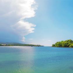 Portland Tourism Africa