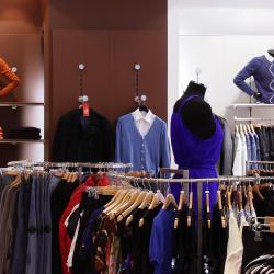 Al Mukhtar Mall Amman, Amman Tourism Africa