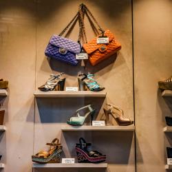 Baraka Mall, Amman Tourism Africa