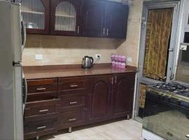 Rainbow Inn Tourism Africa