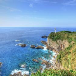 Kochi Tourism Africa