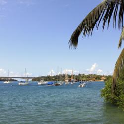 Kilifi Tourism Africa