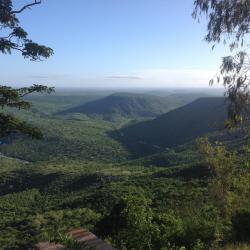 Kwale Tourism Africa