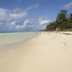 Mombasa South Coast Tourism Africa